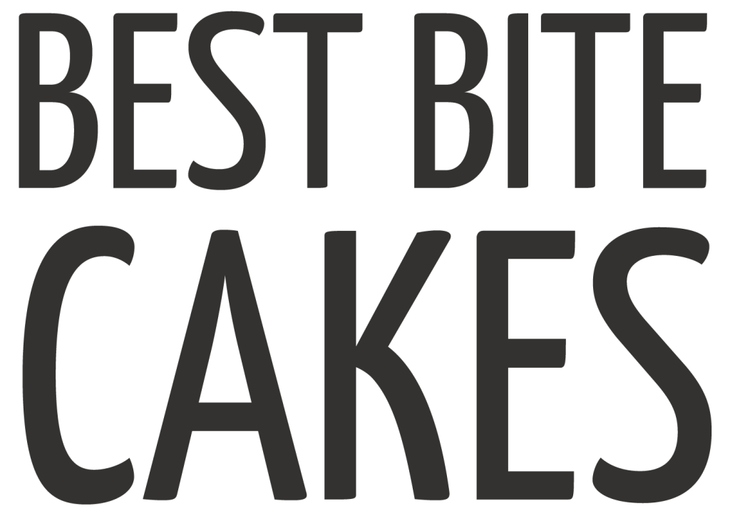 best bite transparent 02