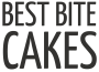 best bite transparent 02