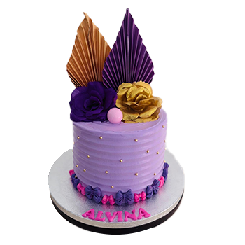 purple haze purple haze