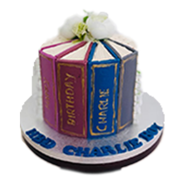 auto draft auto draft