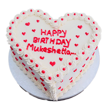 auto draft auto draft