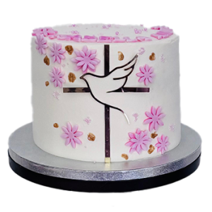 blessed sweetness (copy)