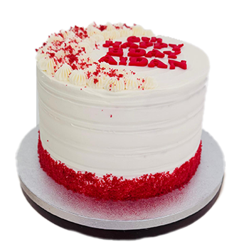 happy sunny (copy) happy sunny (copy)