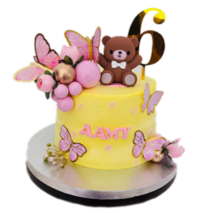 red velvet love cake (copy)