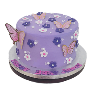 butterfly cake (copy)