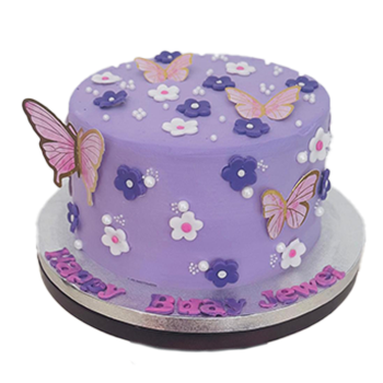 butterfly cakeΒ (copy) butterfly cakeΒ (copy)