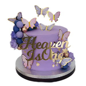 purple butterflies (copy)