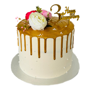 beloved heart (copy)