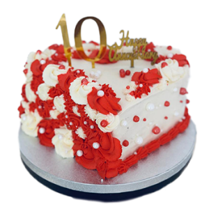 red velvet love cake (copy)