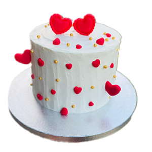 golden celebration (copy)