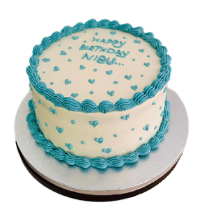 purple heaven (copy)