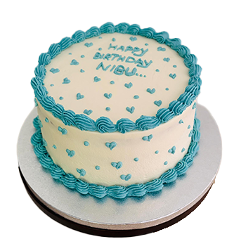 purple heaven (copy) purple heaven (copy)