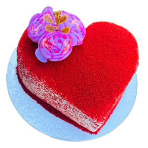 beloved heart (copy)