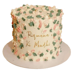 5 character cake (copy)