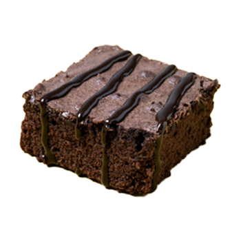 fudgy brownie (copy)