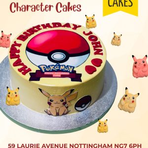 love valentino (copy)