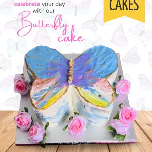 sweetest pink (copy)