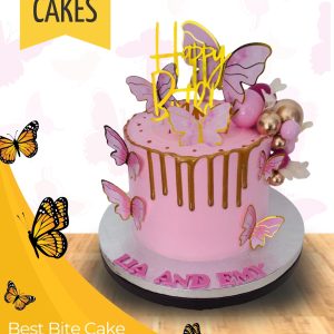 rainbow unicorn (copy)