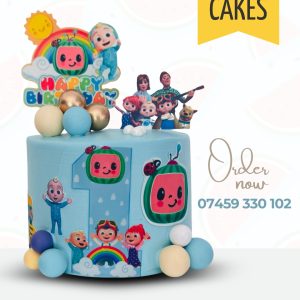 butterfly cakes (copy)