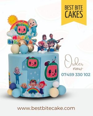 butterfly cakes (copy)