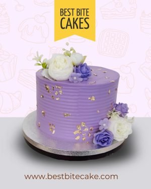 love cake (copy)