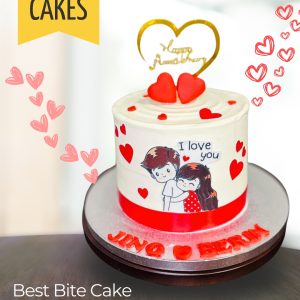 purple beauty (copy)