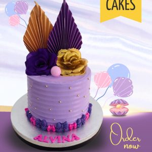 holy ceremony (copy)