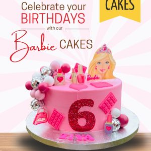 father’s day (copy)