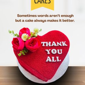 rainbow sweetness (copy)