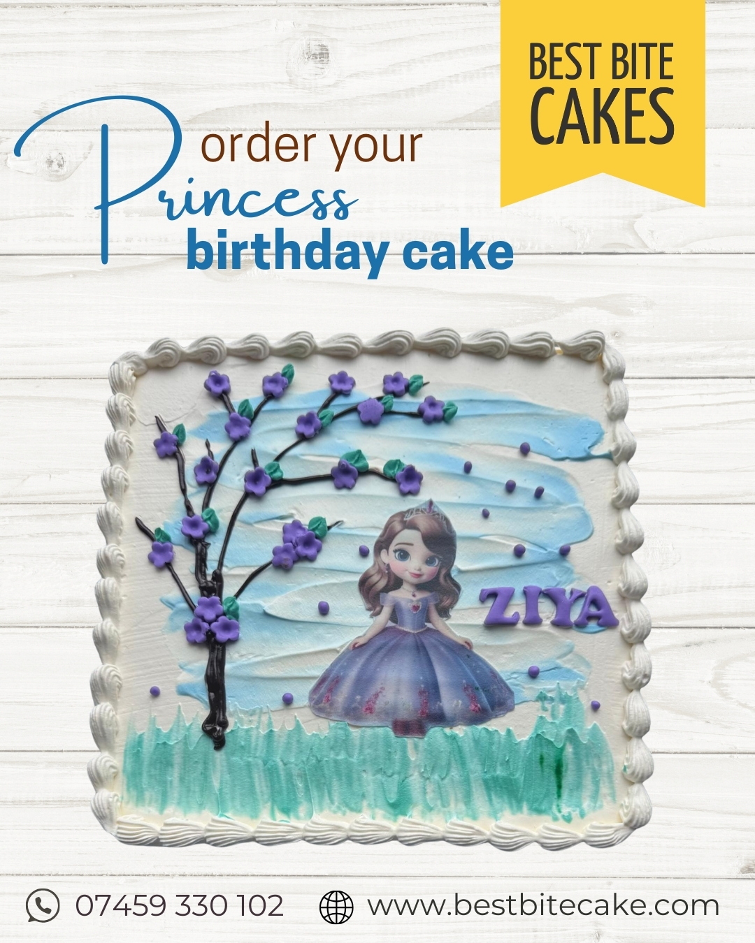 red sweetly (copy) red sweetly (copy)