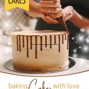 chocolate fudge (copy)