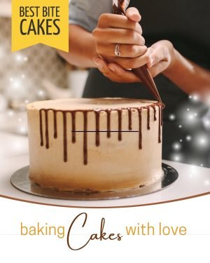 chocolate fudge (copy)