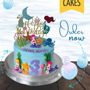 flour and frosting (copy)