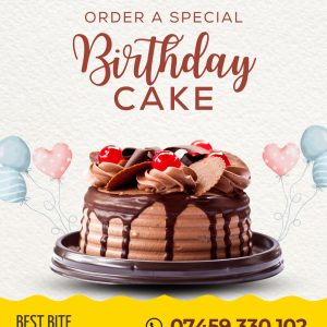 pink triple layer (copy)