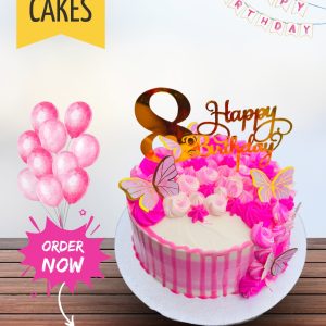 gray dripping (copy)