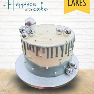 butterfly cake (copy)