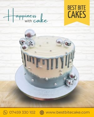 butterfly cake (copy)