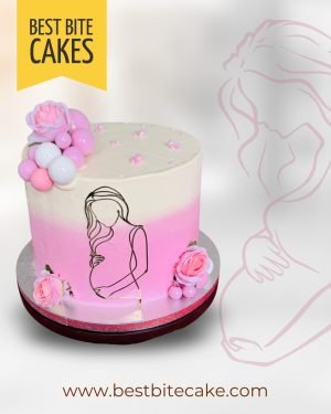 rainbow cake (copy)