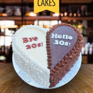 delicious birthday cake (copy)