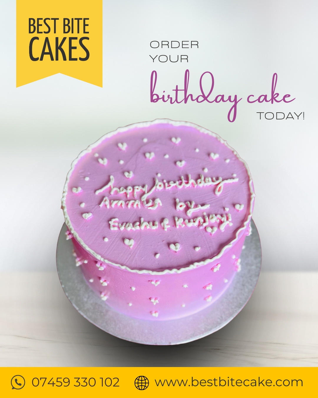 sweetest pink sweetest pink