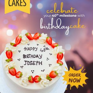 cake of hearts (copy)