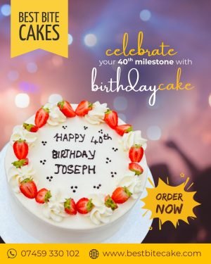 cake of hearts (copy)
