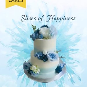 blow the candle (copy)