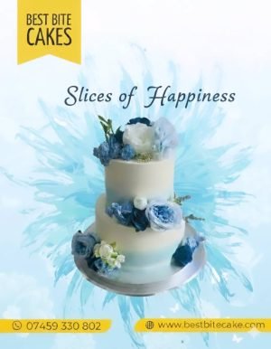 blow the candle (copy)