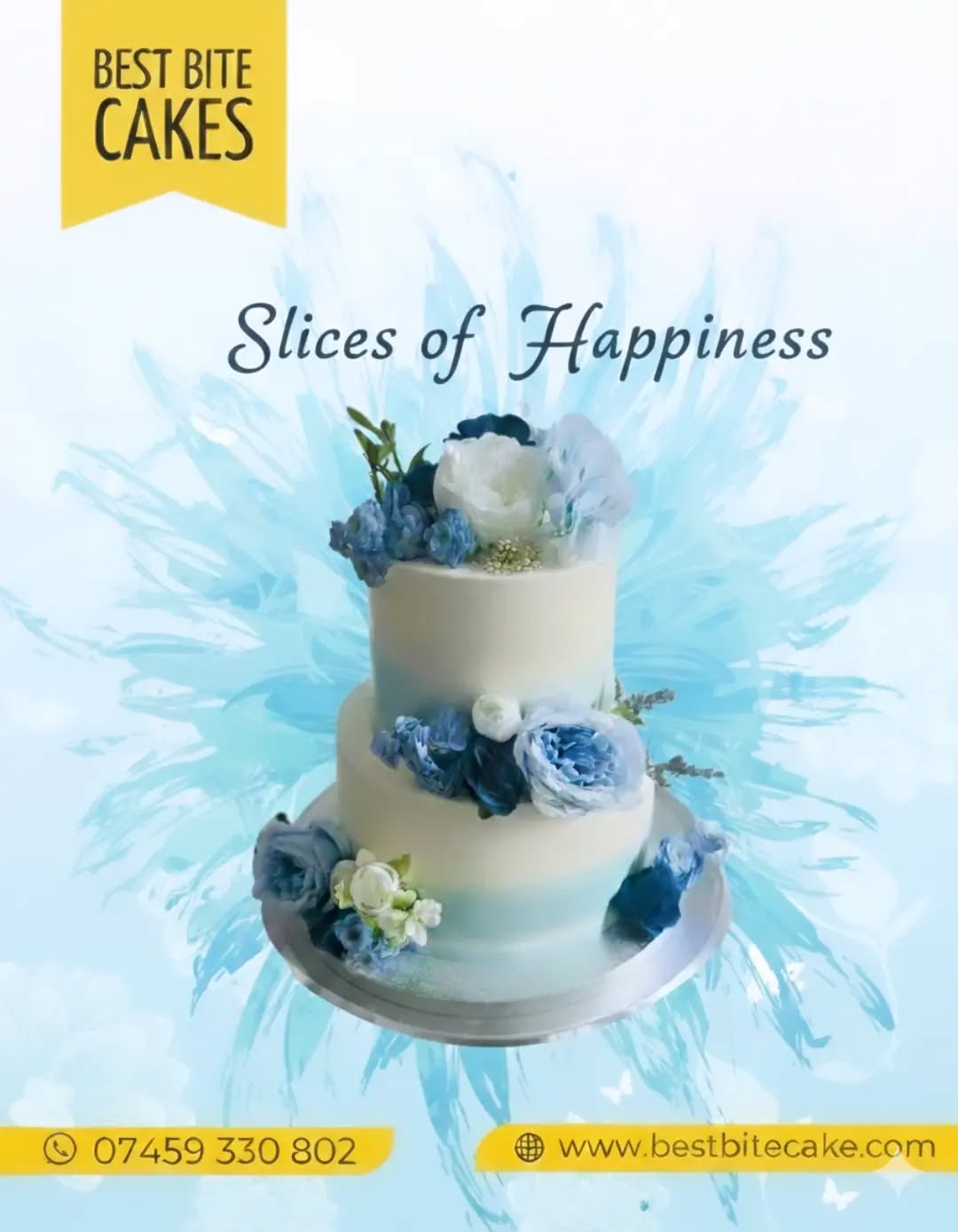 blow the candle (copy) blow the candle (copy)