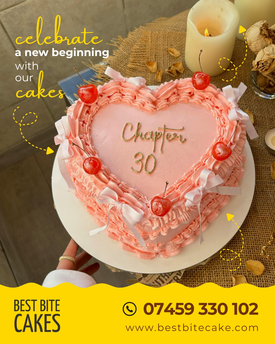 peppa pig (copy) peppa pig (copy)