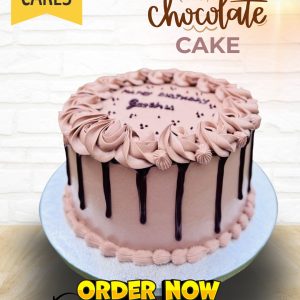 sweet blessings (copy)