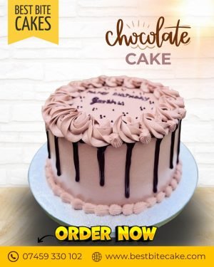 sweet blessings (copy)