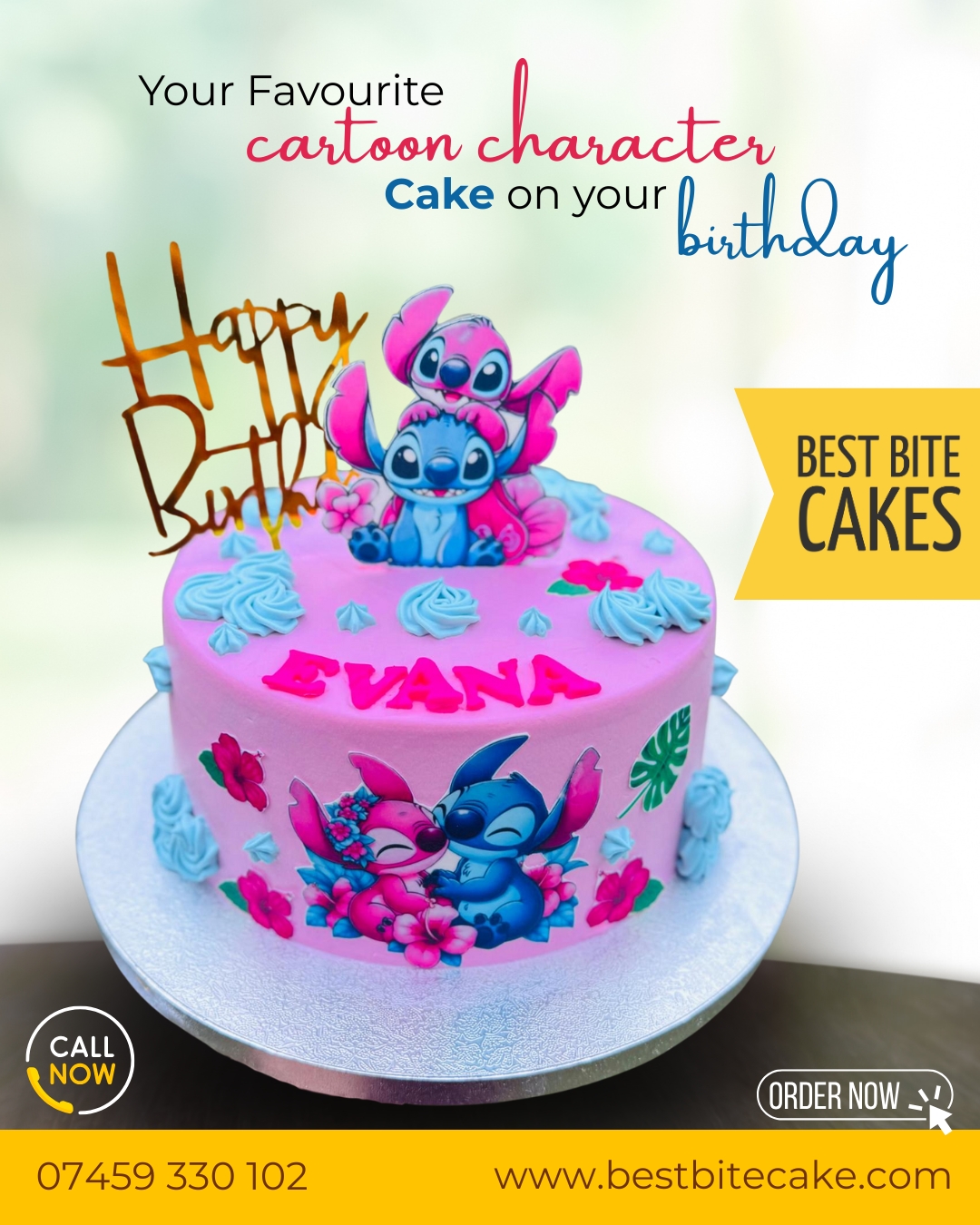 butterfly (copy) butterfly (copy)