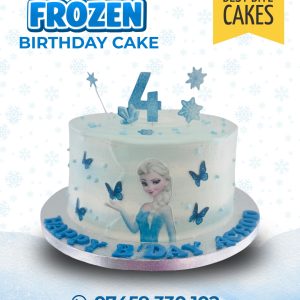 30th milestone (copy)